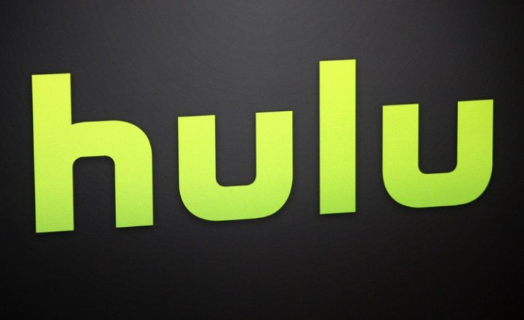 Hulu