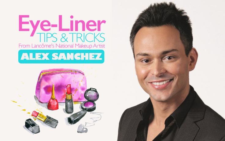 eyeliner-tips-tricks-makeup-alex-sanchez