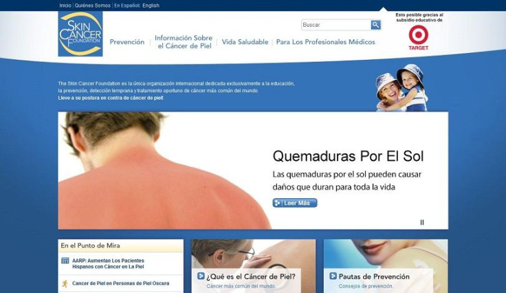 Hispanic-Skin-Cancer