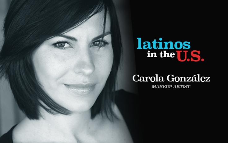 carola-gonzalez-makeup-latinos-in-the-us