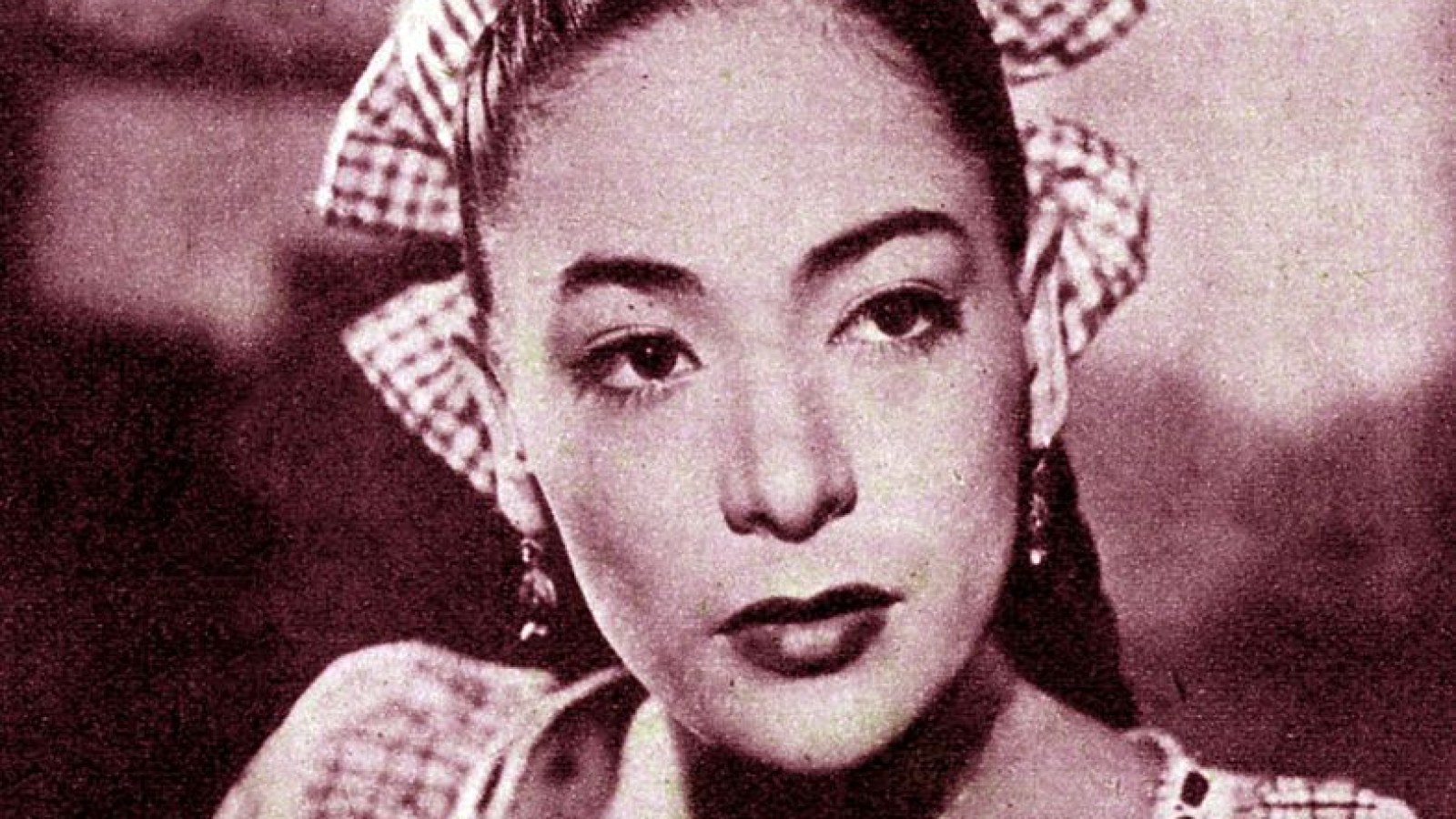 Columba Domínguez Dies: Mexican Star From The 'Golden Age' Cinema Dies At 85
