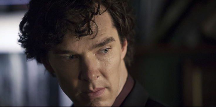 Sherlock-Season-4-Air-Date-Spoilers-Moriarty