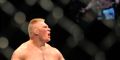 Brock Lesnar