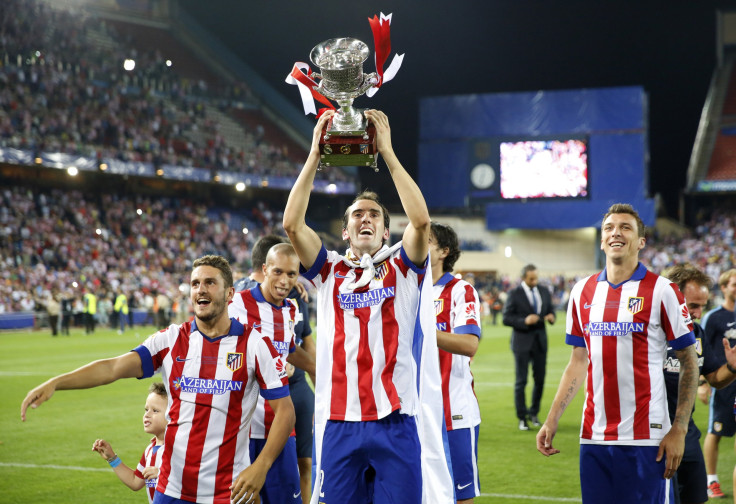 Atletico wins!