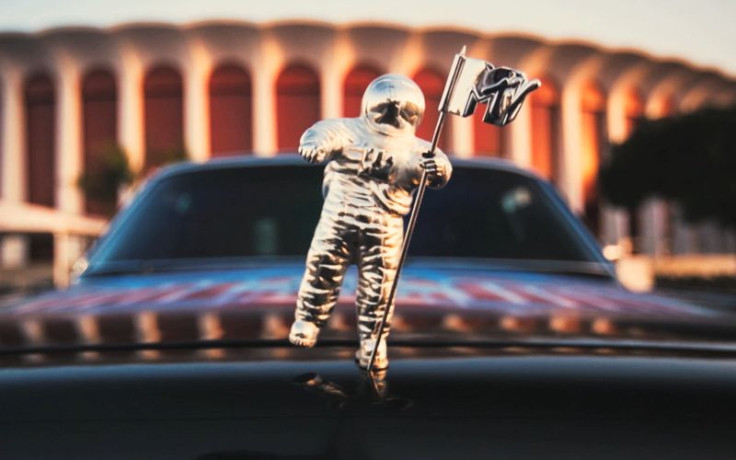 Watch MTV Video Music Awards Live Stream!