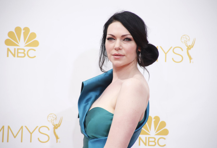 Laura-Prepon-Emmys-2014-Hair