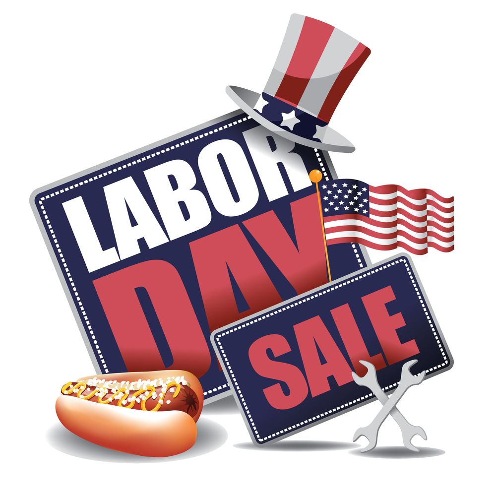 labor-day-2014-sales-discover-best-deals-on-cars-mattresses