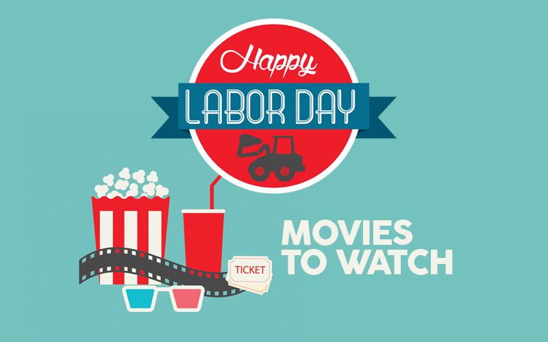 Labor Day Weekend Movie Openings ‘Cantinflas,’ ‘Life Of Crime’ And