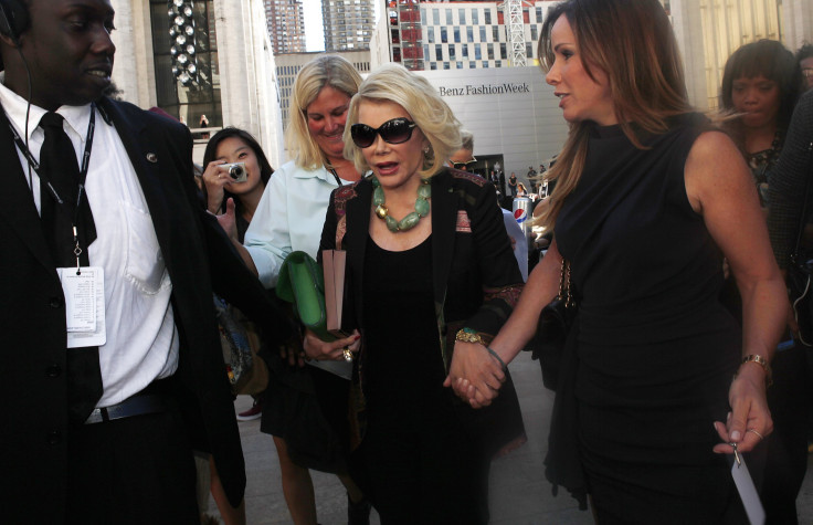 Joan-Rivers-Quotes