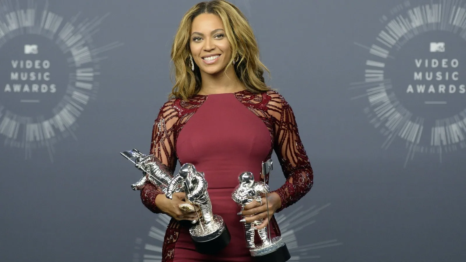 Beyonce Birthday Quotes