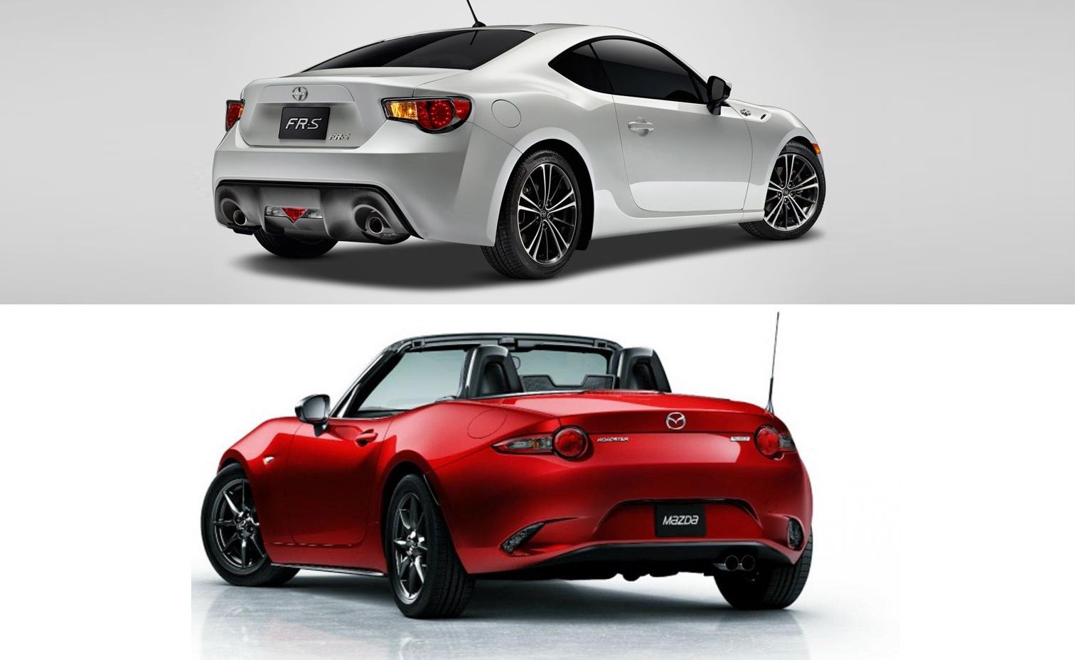 Frs gov cz. Scion fr-s 2016. Mazda BRZ. Mazda Roadster 2015-2023. Mazda Miata vs BMW z4.