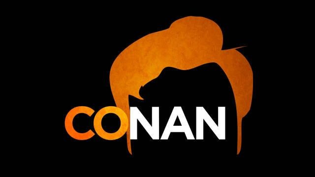 Team CoCo