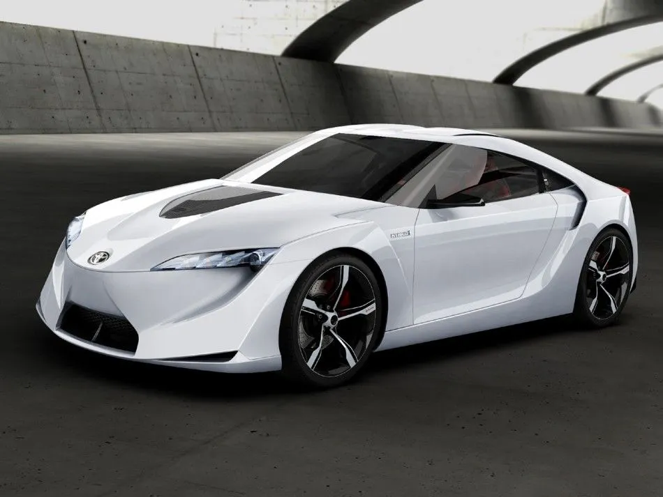 toyota-ft-hs-concept.webp