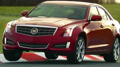 2013-Cadillac-ATS-016.jpg