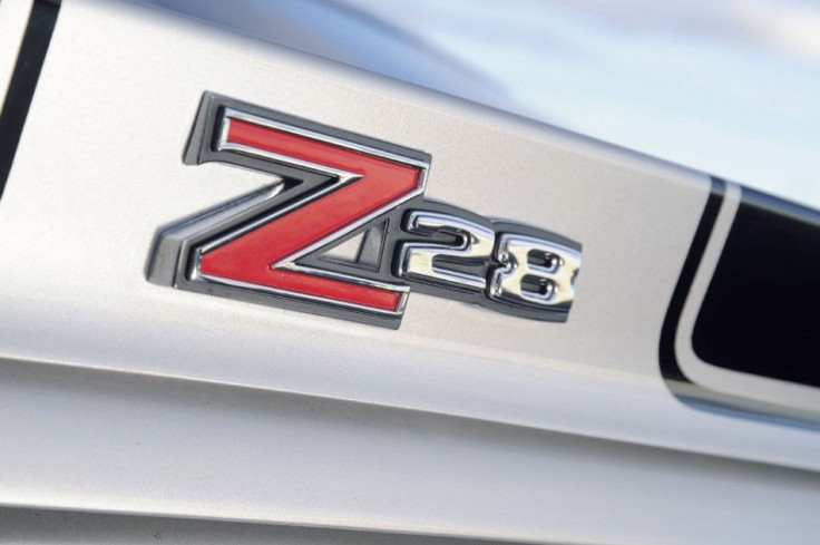 Z28