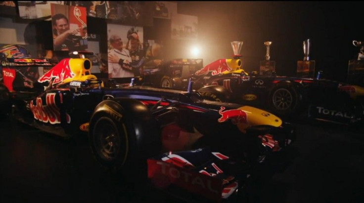 RBR