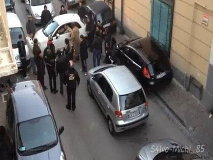 fiatnaples