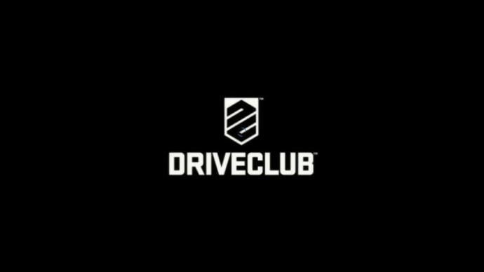 Drive Club