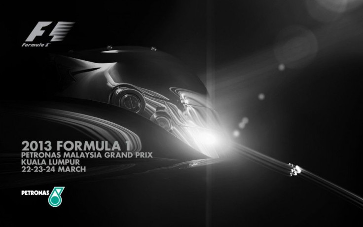 F1