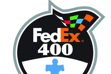 Nascar