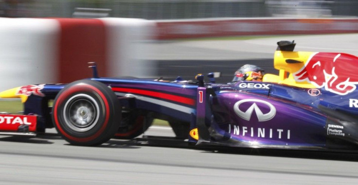 RB9