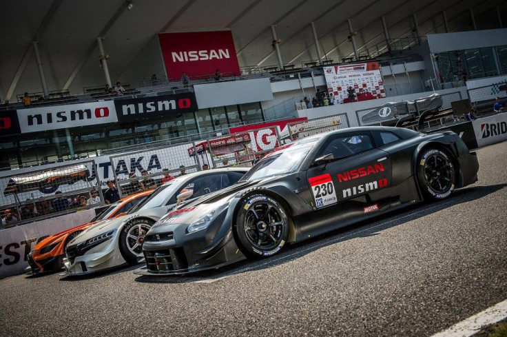 2014-nissan-gt-r-nismo-gt500-race-car_100437057_l