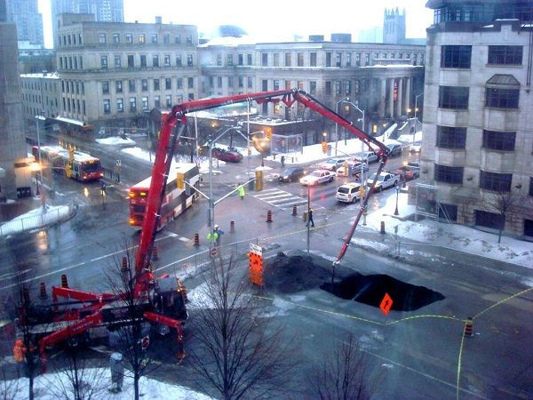 ottawa-sinkhole