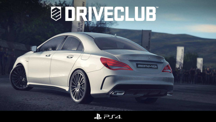 DriveClub-2