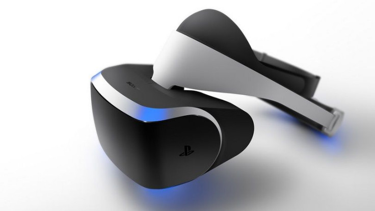 sony-project-morpheus-virtual-reality-headset