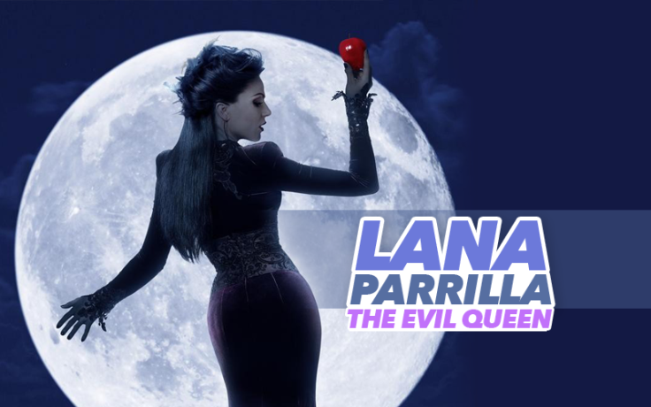 lana-parrilla-once-upon-a-time-interview-spoilers