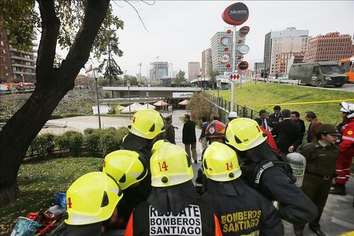 Chile-Terrorist-Attack-2014