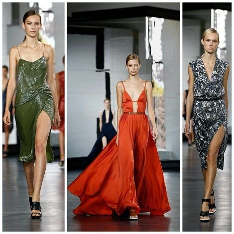 Jason-Wu-Spring-Summer-Runway-New-York-Fashion-Week-2014