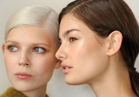 Jason Wu Runway: