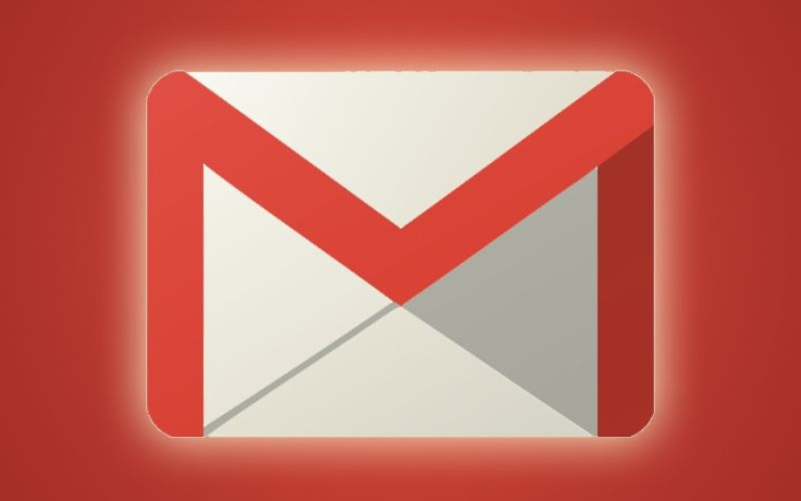Gmail Hacked, 5 Million Exposed!