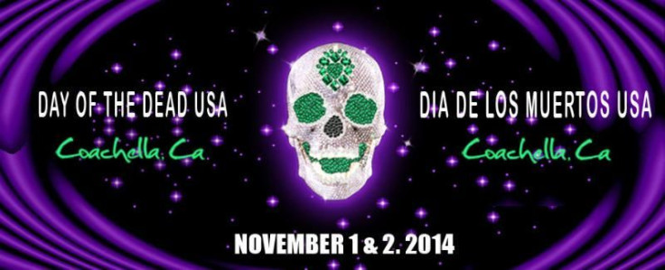 Dia-De-Los-Muertos-Day-Of-The-Dead-2014