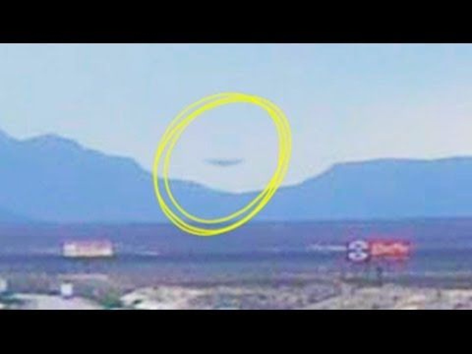 Donald Trump Knows About 'Galactic Federation' And Existence Of Aliens, Claims Former Space Security Official