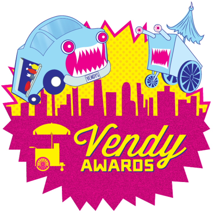 Vendy-Awards-2014