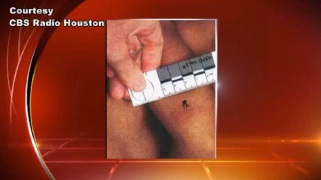 Adrian-Peterson-Switch-7
