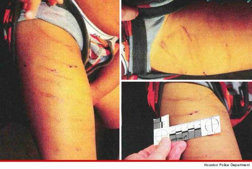 adrian-peterson-indicted-child-abuse-the-jasmine-brand-500x335