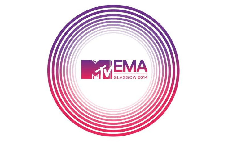 MTV EMA 2014 Complete Nominations List!