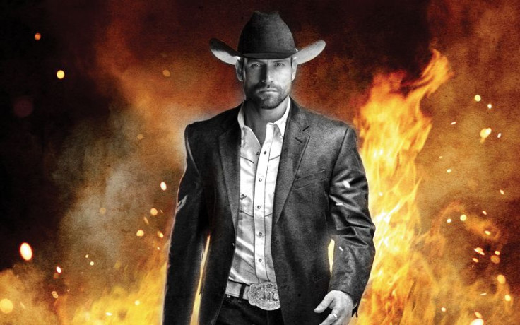 Why 'El Señor De Los Cielos' Season 3 Will Suck!