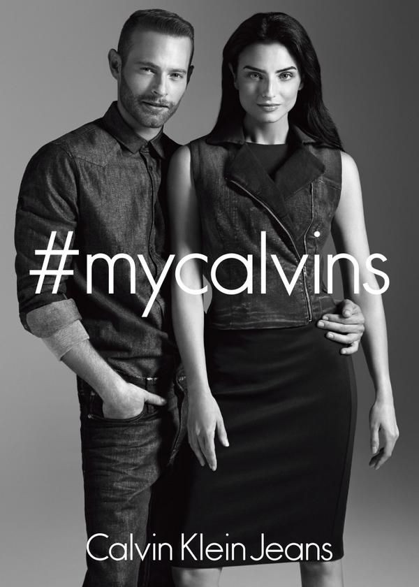 Aislinn Derbez and Luis Ernesto Franco