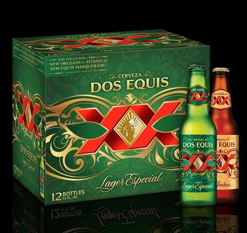 Dos-Equis-Masquereade
