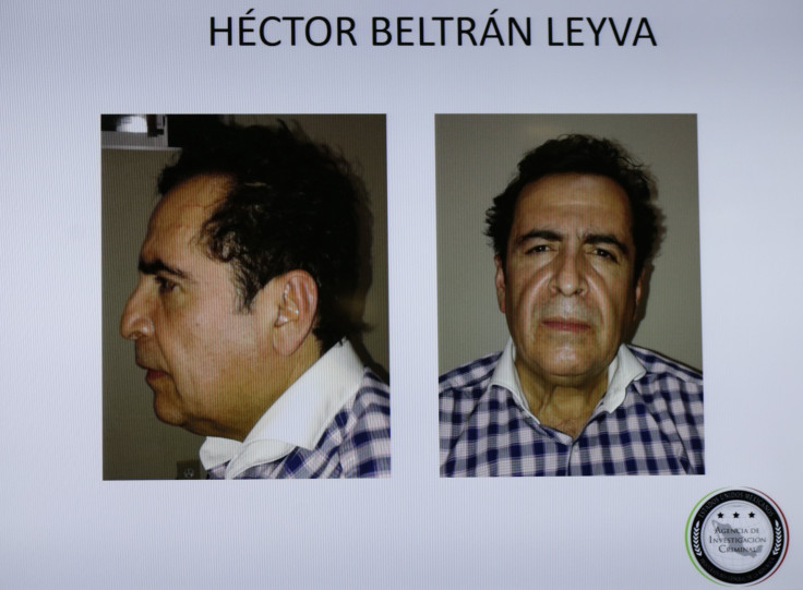 Hector-Beltran-Leyva-Arrested-Captured-Jail