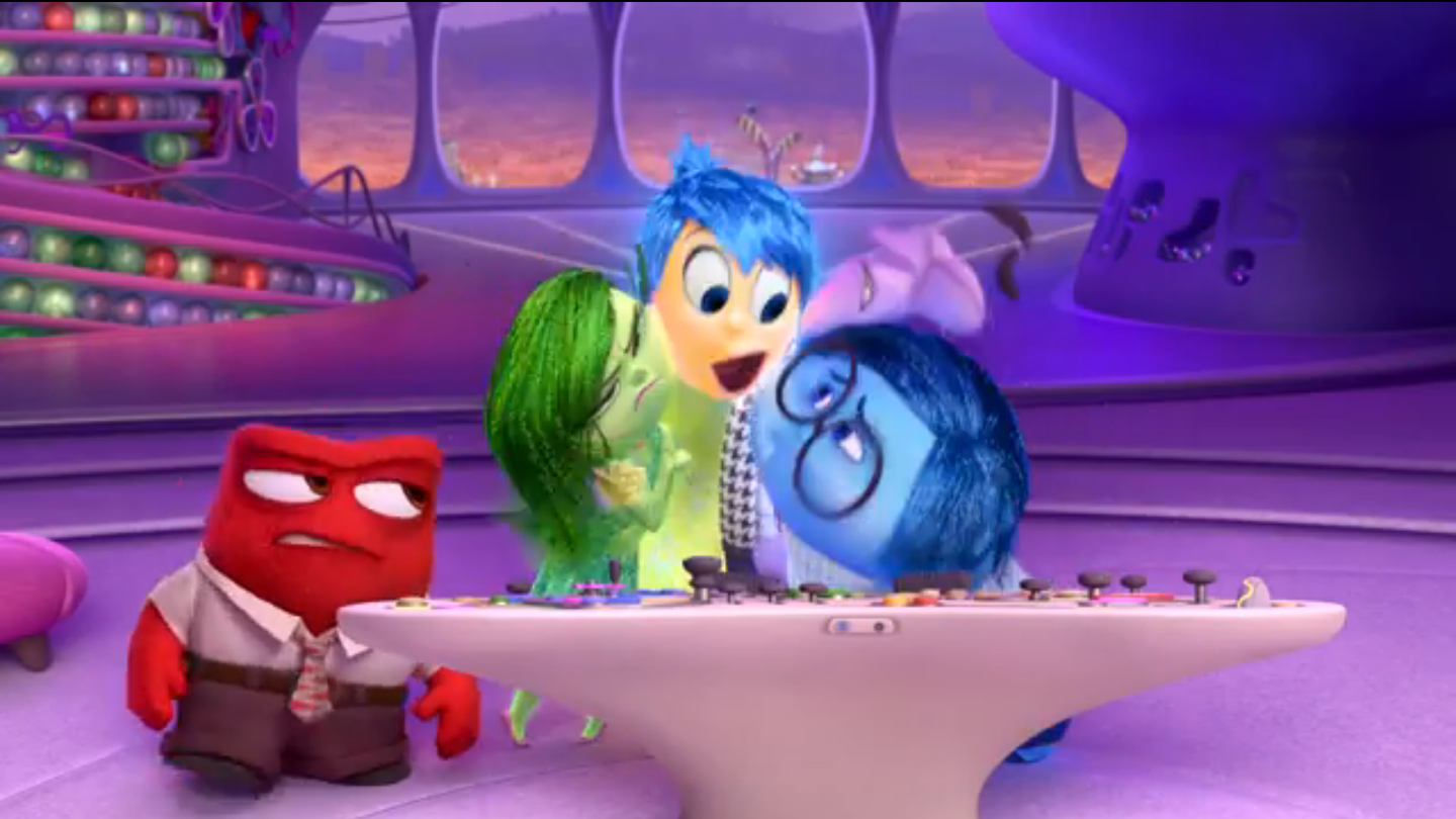 inside-out-2-rumors-sequel-in-the-works-plot-and-release-date-revealed