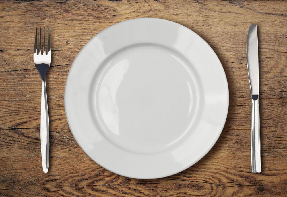 Intermittent Fasting For Beginners: Hours, Benefits And What To Eat And ...