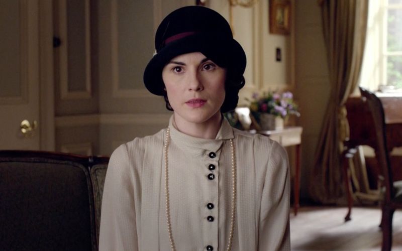 Watch 'Downton Abbey' Season 5 Episode 3 Online Stream: When And Where ...