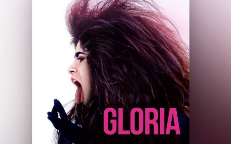 Gloria Trevi Biopic Gets US Release Date