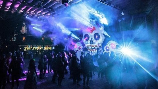 Dia-De-Los-Muertos-Petition