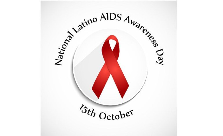 National-Latino-Aids-Awareness-Day-CDC-Hispanic-Data-Statistics